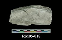 藏品(大理岩)的圖片